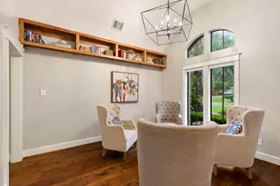 6 Robin Springs Pl, The Woodlands, TX 77381 - Photo 19