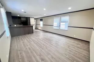 9111 Puritan Way, Rosharon, TX 77583 - Photo 1