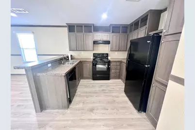 9111 Puritan Way, Rosharon, TX 77583 - Photo 7