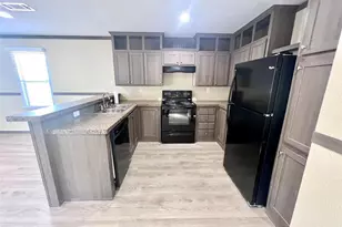 9111 Puritan Way, Rosharon, TX 77583 - Photo 7