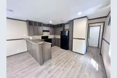 9111 Puritan Way, Rosharon, TX 77583 - Photo 5
