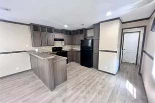 9111 Puritan Way, Rosharon, TX 77583 - Photo 5