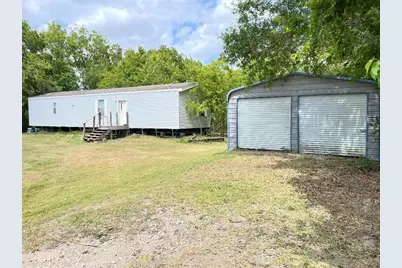 9111 Puritan Way, Rosharon, TX 77583 - Photo 3