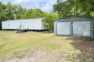 9111 Puritan Way, Rosharon, TX 77583 - Photo 3