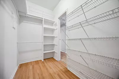 702 Bering Drive #117, Houston, TX 77057 - Photo 15