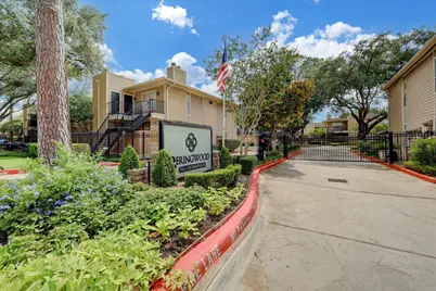702 Bering Drive #117, Houston, TX 77057 - Photo 17