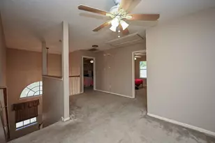 1013 Chesterwood Dr, Pearland, TX 77581 - Photo 19