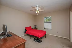 1013 Chesterwood Dr, Pearland, TX 77581 - Photo 17