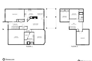 1013 Chesterwood Dr, Pearland, TX 77581 - Photo 21