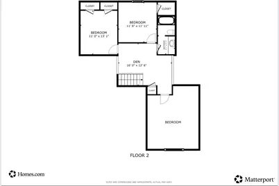 1013 Chesterwood Drive, Pearland, TX 77581 - Photo 23