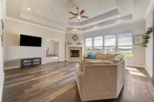 203 Lily Ln, Rosharon, TX 77583 - Photo 5