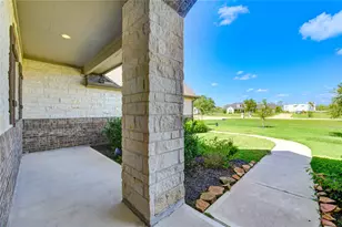 203 Lily Ln, Rosharon, TX 77583 - Photo 47