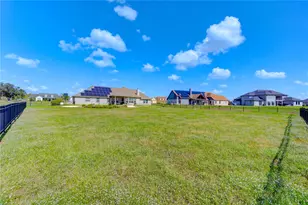 203 Lily Ln, Rosharon, TX 77583 - Photo 41