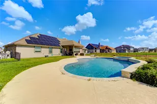 203 Lily Ln, Rosharon, TX 77583 - Photo 43