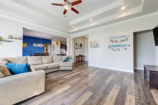 203 Lily Ln, Rosharon, TX 77583 - Photo 7