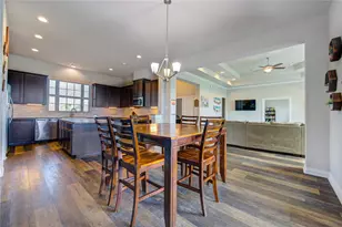 203 Lily Ln, Rosharon, TX 77583 - Photo 9