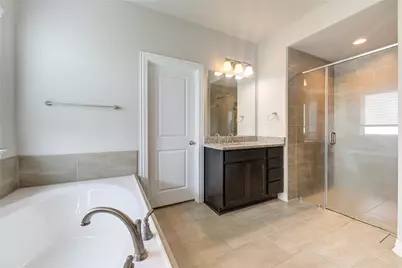 203 Lily Lane, Rosharon, TX 77583 - Photo 31