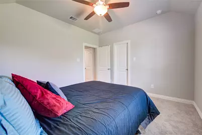 203 Lily Lane, Rosharon, TX 77583 - Photo 35