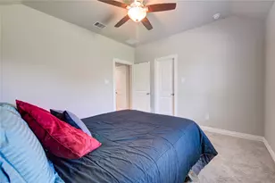 203 Lily Ln, Rosharon, TX 77583 - Photo 35