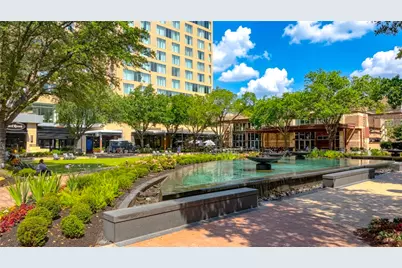 2122 Woodland Springs Street, Houston, TX 77077 - Photo 29