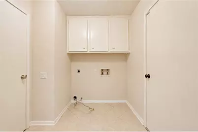 2122 Woodland Springs Street, Houston, TX 77077 - Photo 21