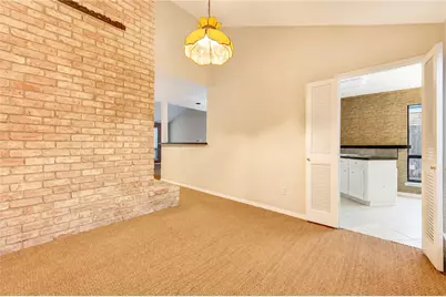 2122 Woodland Springs Street, Houston, TX 77077 - Photo 3