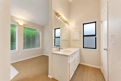 2122 Woodland Springs Street, Houston, TX 77077 - Photo 15
