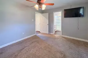 2371 County Rd 342, Brazoria, TX 77422 - Photo 13