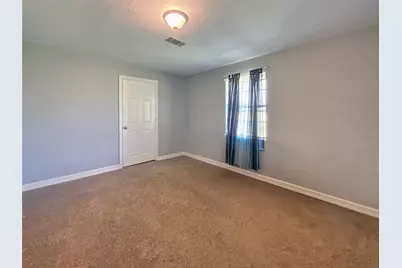 2371 County Road 342, Brazoria, TX 77422 - Photo 17