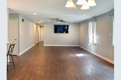 2371 County Road 342, Brazoria, TX 77422 - Photo 7