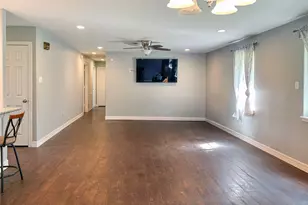 2371 County Rd 342, Brazoria, TX 77422 - Photo 7