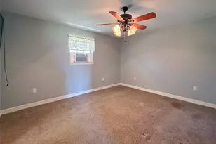 2371 County Rd 342, Brazoria, TX 77422 - Photo 13