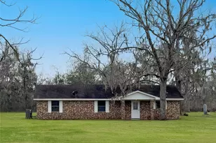 2371 County Rd 342, Brazoria, TX 77422 - Photo 1