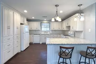 2371 County Rd 342, Brazoria, TX 77422 - Photo 9