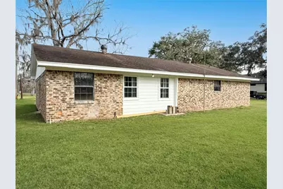 2371 County Road 342, Brazoria, TX 77422 - Photo 5