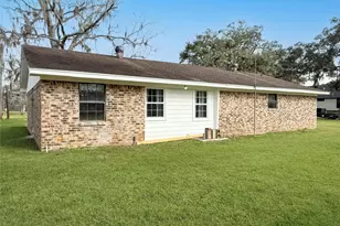 2371 County Rd 342, Brazoria, TX 77422 - Photo 5