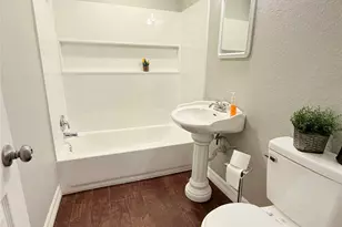 2371 County Rd 342, Brazoria, TX 77422 - Photo 19