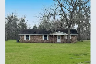 2371 County Road 342, Brazoria, TX 77422 - Photo 21