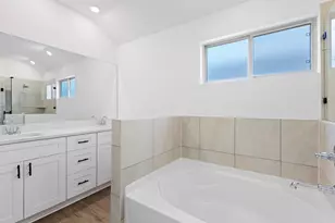 418 Zeus Mountains Dr, Crosby, TX 77532 - Photo 9