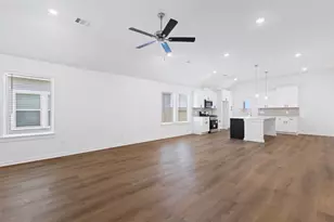 418 Zeus Mountains Dr, Crosby, TX 77532 - Photo 5