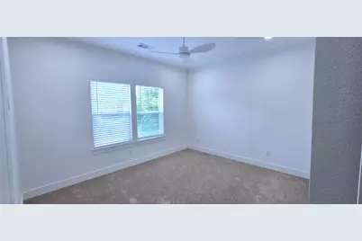 1475 Ferguson Way #A, Houston, TX 77088 - Photo 15