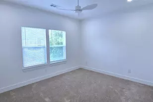 1475 Ferguson Way, Houston, TX 77088 - Photo 15