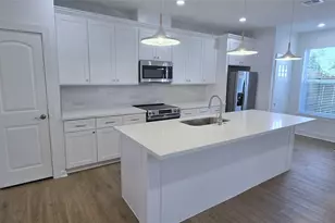 1475 Ferguson Way, Houston, TX 77088 - Photo 5