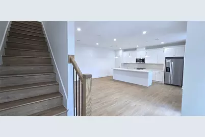 1475 Ferguson Way #A, Houston, TX 77088 - Photo 9