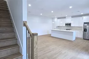 1475 Ferguson Way, Houston, TX 77088 - Photo 9
