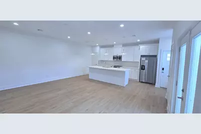 1475 Ferguson Way #A, Houston, TX 77088 - Photo 3