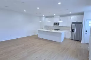 1475 Ferguson Way, Houston, TX 77088 - Photo 3