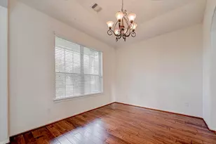 11 Sagamore Ridge Pl, Spring, TX 77389 - Photo 7