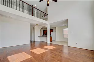 11 Sagamore Ridge Pl, Spring, TX 77389 - Photo 11