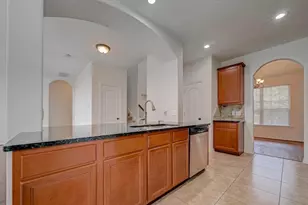 11 Sagamore Ridge Pl, Spring, TX 77389 - Photo 15